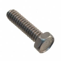B&F Fastener Supply HMSSS 104 0075