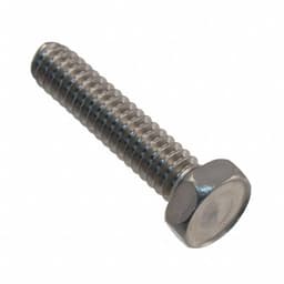 B&F Fastener Supply HMSSS 104 0088
