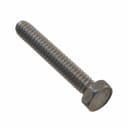 B&F Fastener Supply HMSSS 104 0125