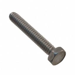 B&F Fastener Supply HMSSS 104 0125