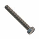 B&F Fastener Supply HMSSS 104 0150