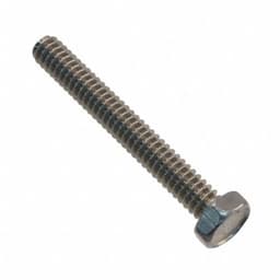 B&F Fastener Supply HMSSS 104 0150