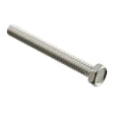 B&F Fastener Supply HMSSS 104 0175
