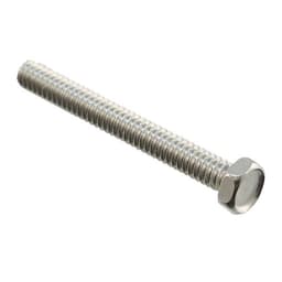 B&F Fastener Supply HMSSS 104 0175