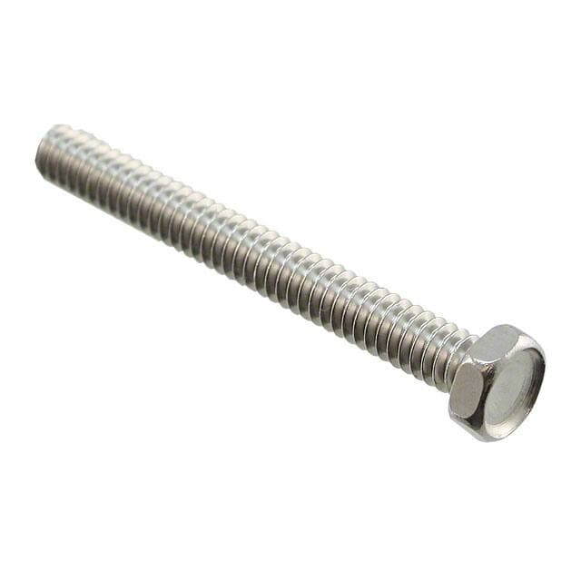 B&F Fastener Supply HMSSS 104 0175