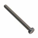 B&F Fastener Supply HMSSS 104 0200