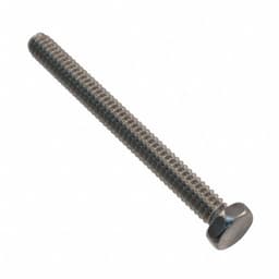 B&F Fastener Supply HMSSS 104 0200