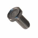 B&F Fastener Supply HMSSS 440 0025