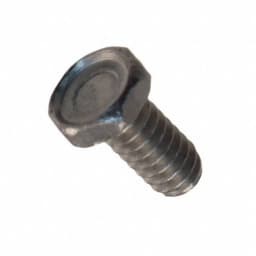 B&F Fastener Supply HMSSS 440 0025