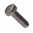 B&F Fastener Supply HMSSS 440 0038