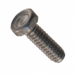 B&F Fastener Supply HMSSS 440 0038