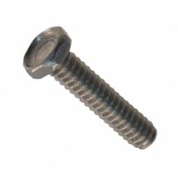 B&F Fastener Supply HMSSS 440 0050
