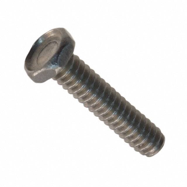 B&F Fastener Supply HMSSS 440 0050