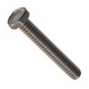 B&F Fastener Supply HMSSS 440 0075