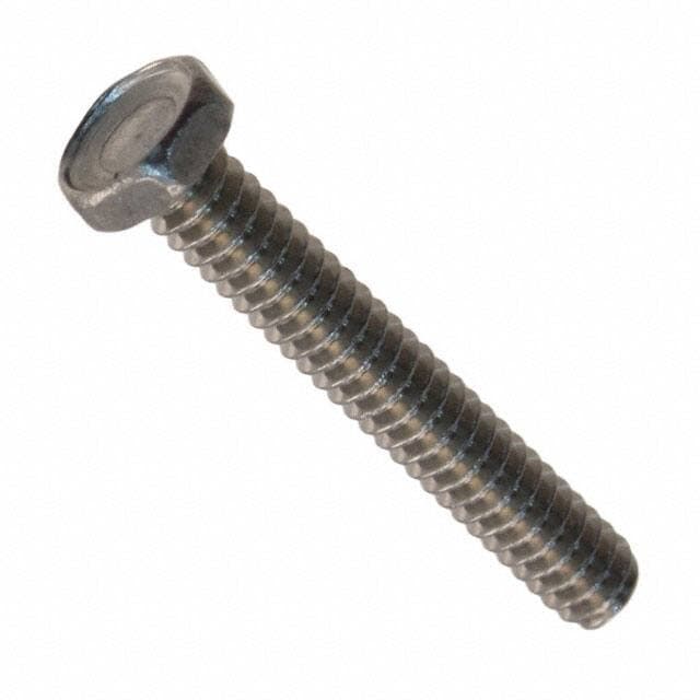B&F Fastener Supply HMSSS 440 0075