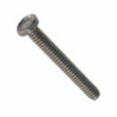 B&F Fastener Supply HMSSS 440 0088