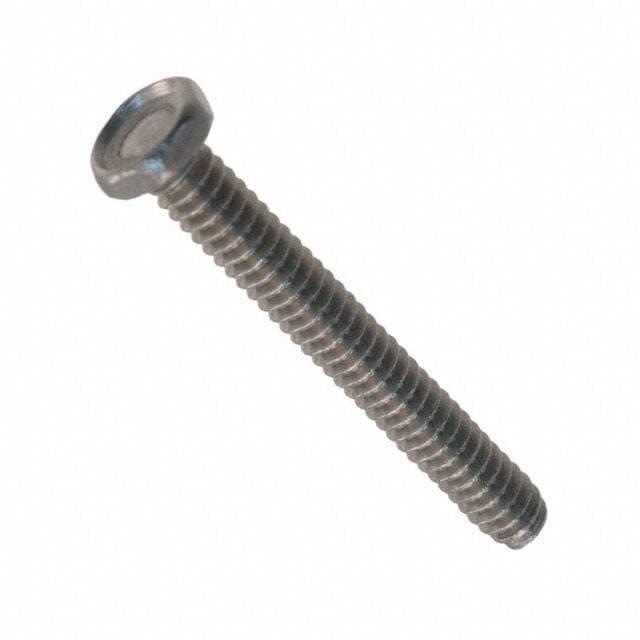 B&F Fastener Supply HMSSS 440 0088