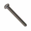 B&F Fastener Supply HMSSS 440 0100