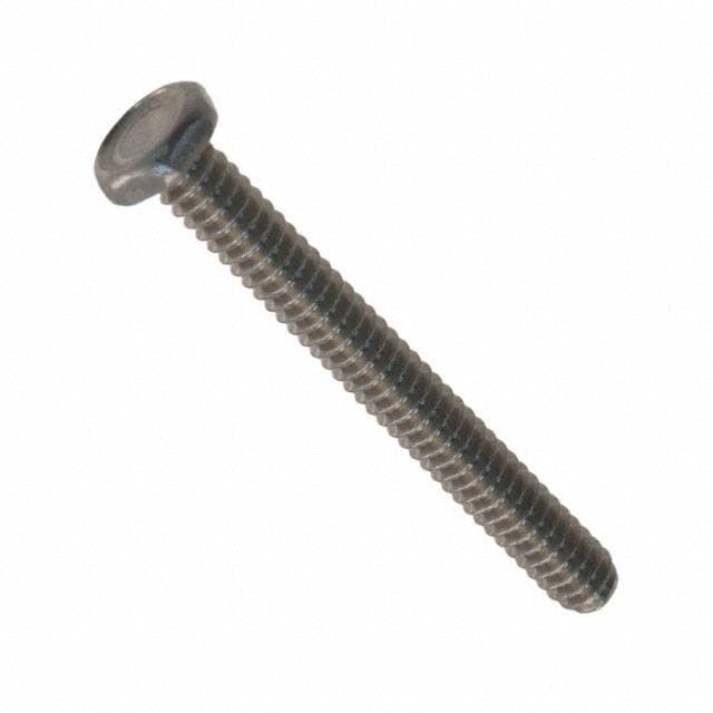B&F Fastener Supply HMSSS 440 0100