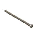 B&F Fastener Supply HMSSS 440 0200