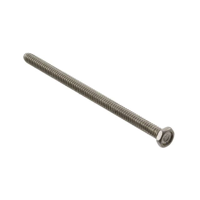 B&F Fastener Supply HMSSS 440 0200