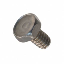 B&F Fastener Supply HMSSS 632 0025