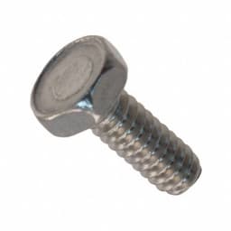B&F Fastener Supply HMSSS 632 0038