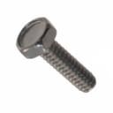 B&F Fastener Supply HMSSS 632 0050