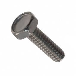 B&F Fastener Supply HMSSS 632 0050