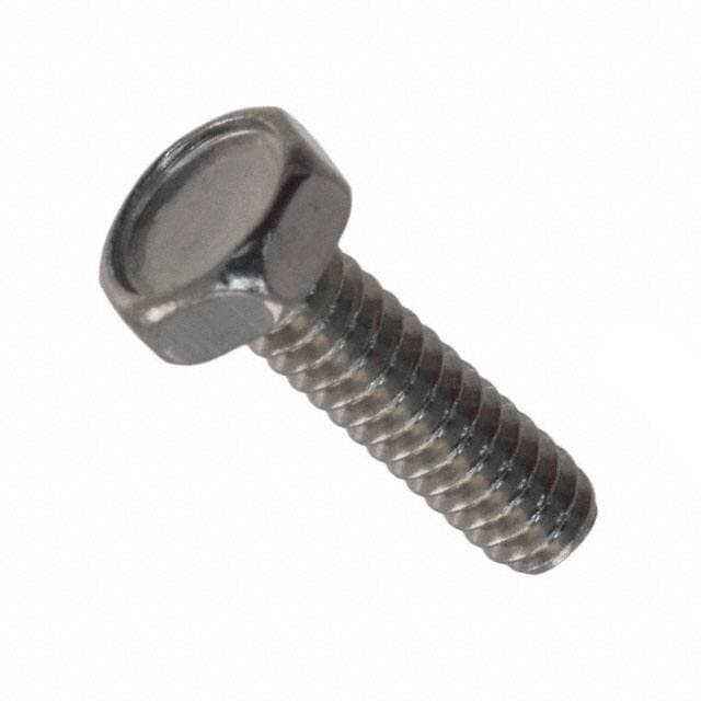 B&F Fastener Supply HMSSS 632 0050