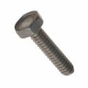 B&F Fastener Supply HMSSS 632 0063