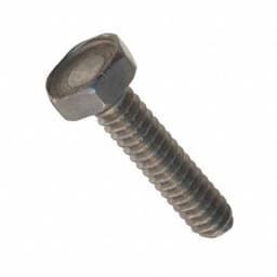B&F Fastener Supply HMSSS 632 0063