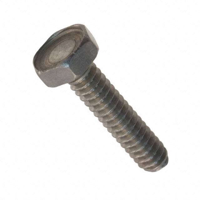 B&F Fastener Supply HMSSS 632 0063