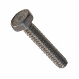 B&F Fastener Supply HMSSS 632 0075