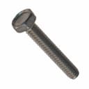 B&F Fastener Supply HMSSS 632 0088