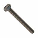 B&F Fastener Supply HMSSS 632 0125