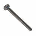 B&F Fastener Supply HMSSS 632 0150