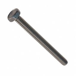B&F Fastener Supply HMSSS 632 0150
