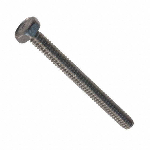 B&F Fastener Supply HMSSS 632 0150