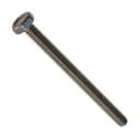 B&F Fastener Supply HMSSS 632 0175