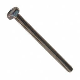 B&F Fastener Supply HMSSS 632 0175