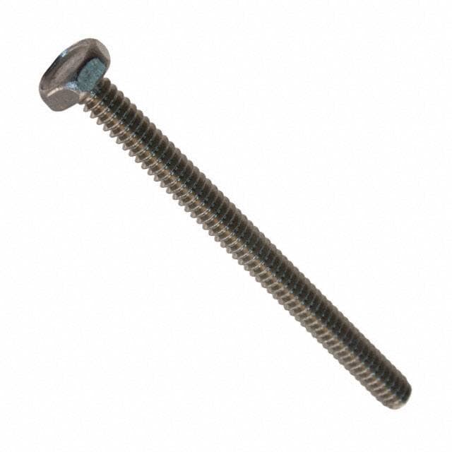 B&F Fastener Supply HMSSS 632 0175
