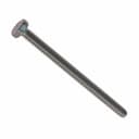 B&F Fastener Supply HMSSS 632 0200