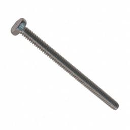 B&F Fastener Supply HMSSS 632 0200