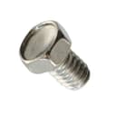 B&F Fastener Supply HMSSS 832 0025
