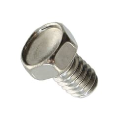 B&F Fastener Supply HMSSS 832 0025