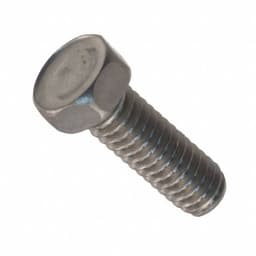B&F Fastener Supply HMSSS 832 0050