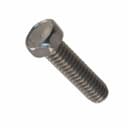 B&F Fastener Supply HMSSS 832 0063