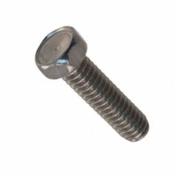 B&F Fastener Supply HMSSS 832 0063