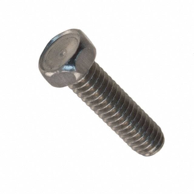 B&F Fastener Supply HMSSS 832 0063